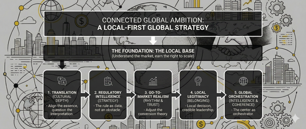 global-local-strategy